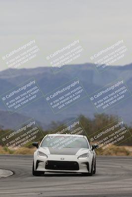 media/Nov-22-2025-Speed Ventures (Sat) [[a198746dab]]/3-Orange Group/Session 1 (Turn 7)/